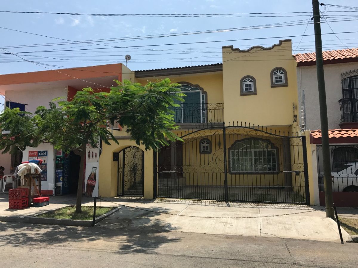 2 de 29