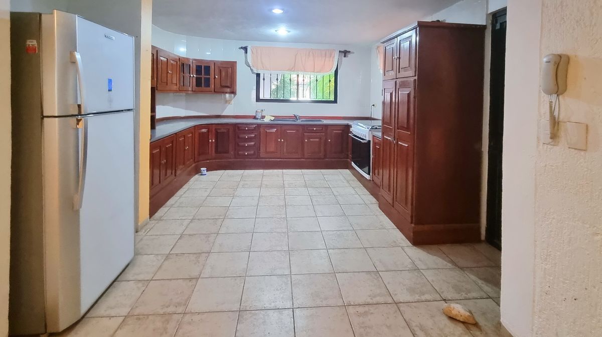 5 of 29: Cocina