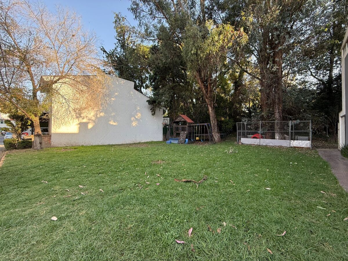 Casa em Calacoaya, Atizapán de Zaragoza, foto 26 de 26