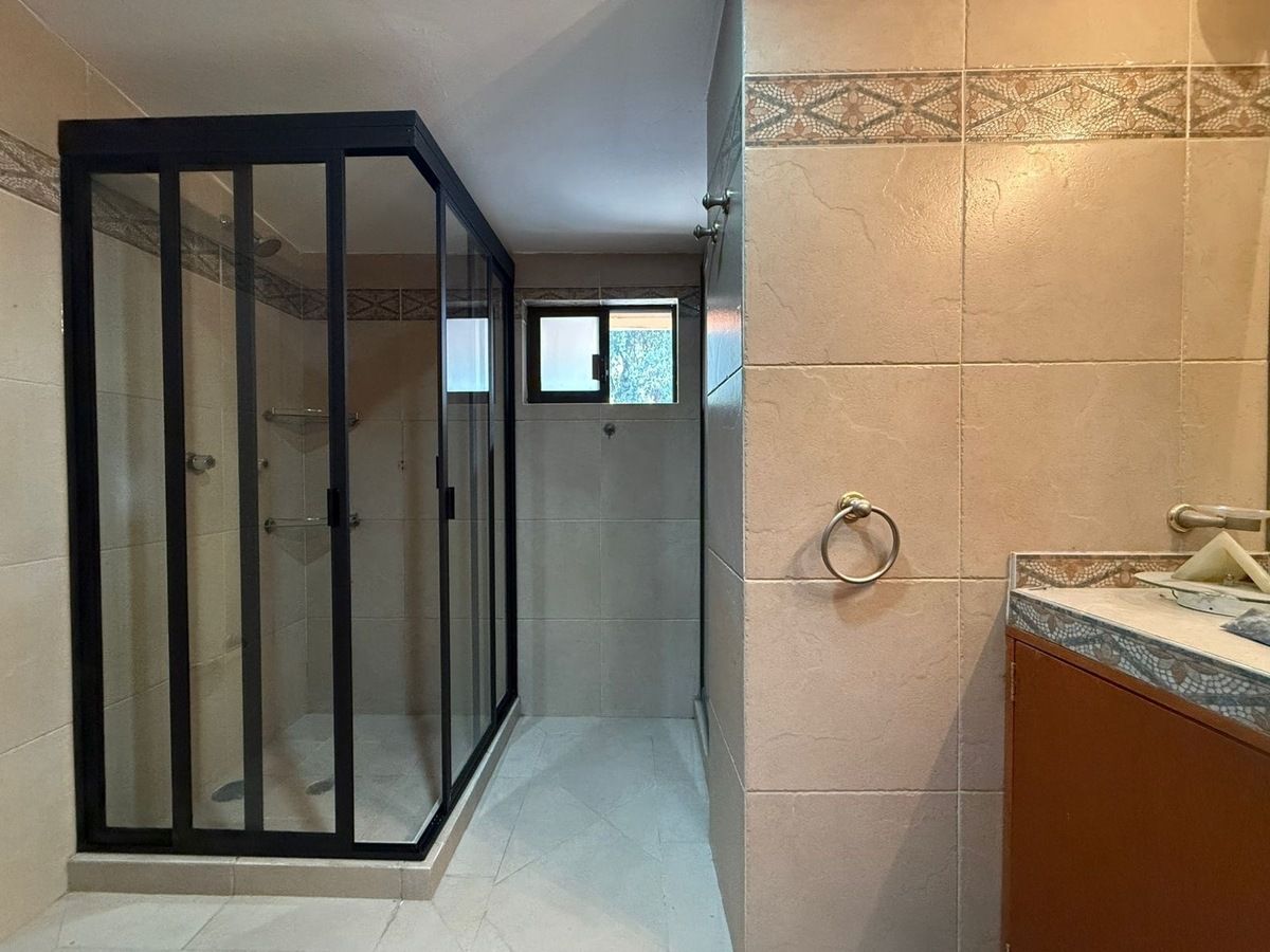 Casa em Calacoaya, Atizapán de Zaragoza, foto 12 de 26