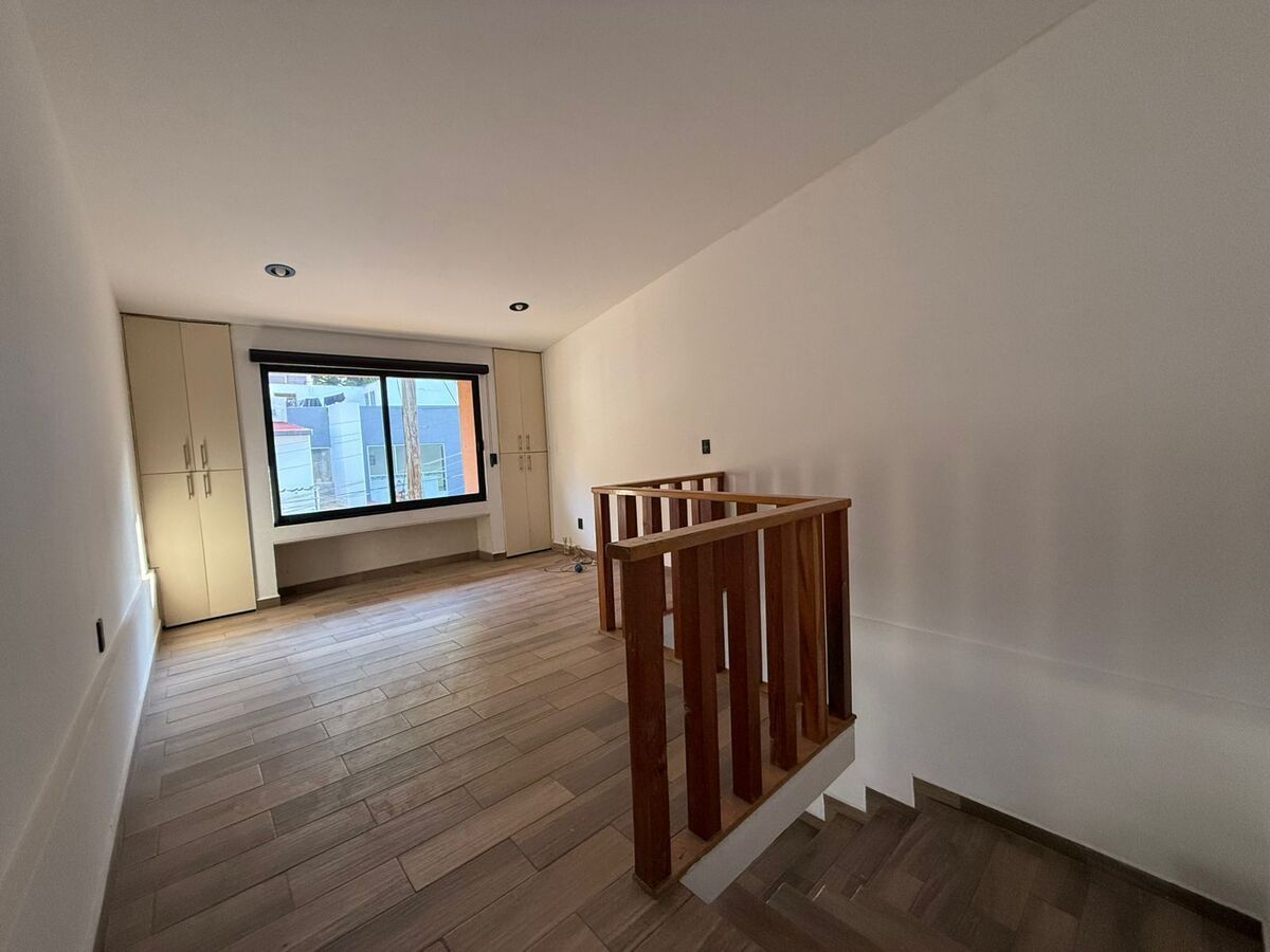 Casa em Calacoaya, Atizapán de Zaragoza, foto 17 de 26