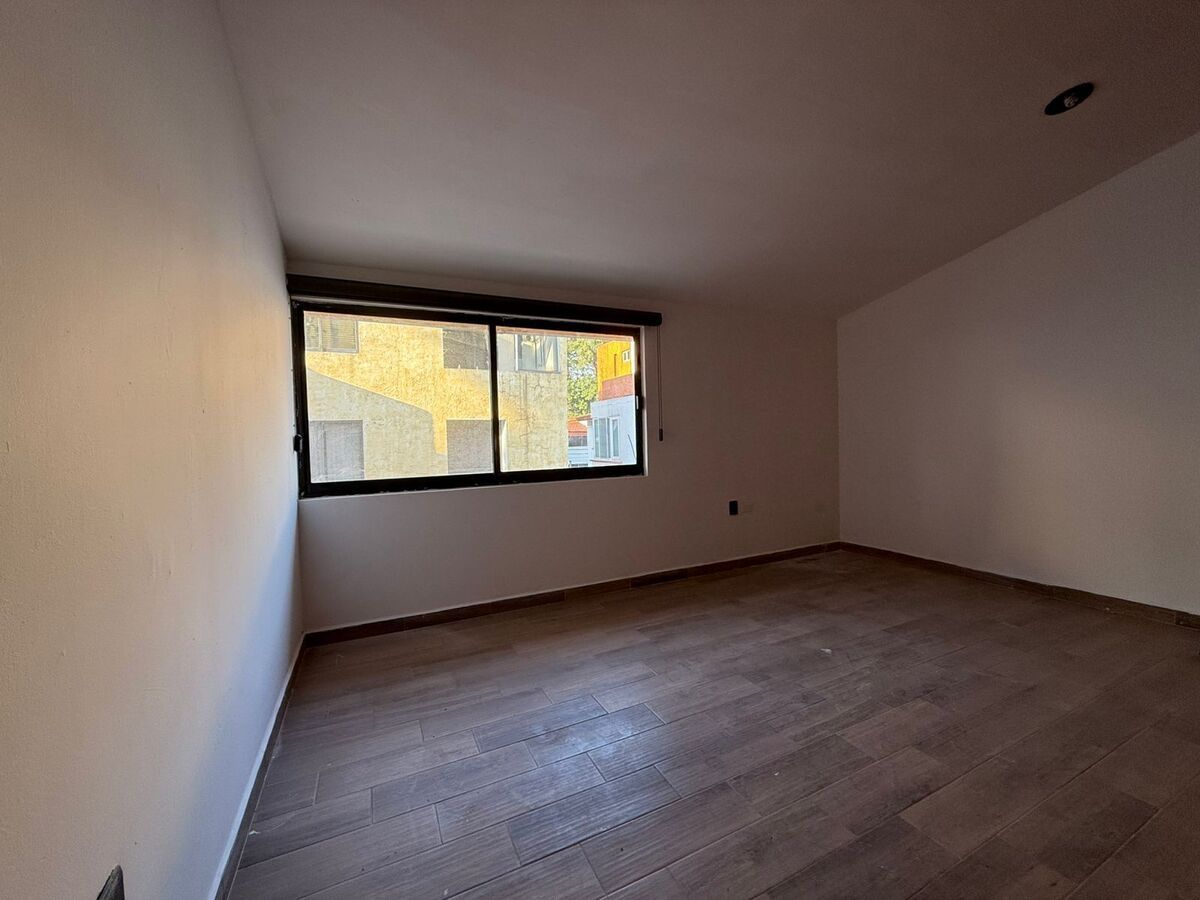 Casa em Calacoaya, Atizapán de Zaragoza, foto 20 de 26