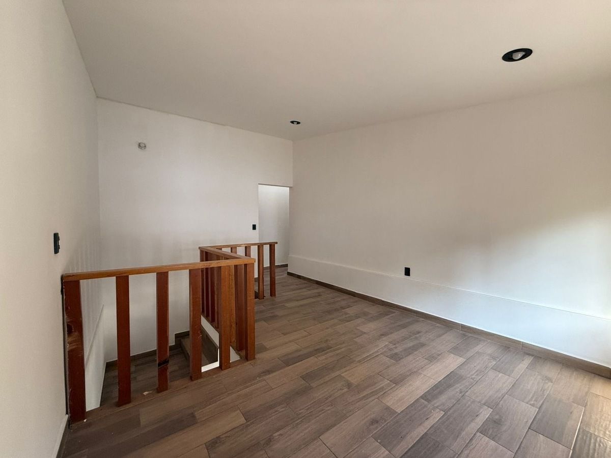 Casa em Calacoaya, Atizapán de Zaragoza, foto 18 de 26