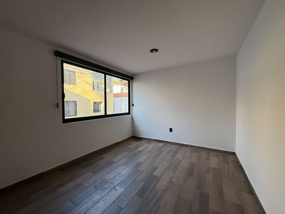 Casa em Calacoaya, Atizapán de Zaragoza, foto 16 de 26