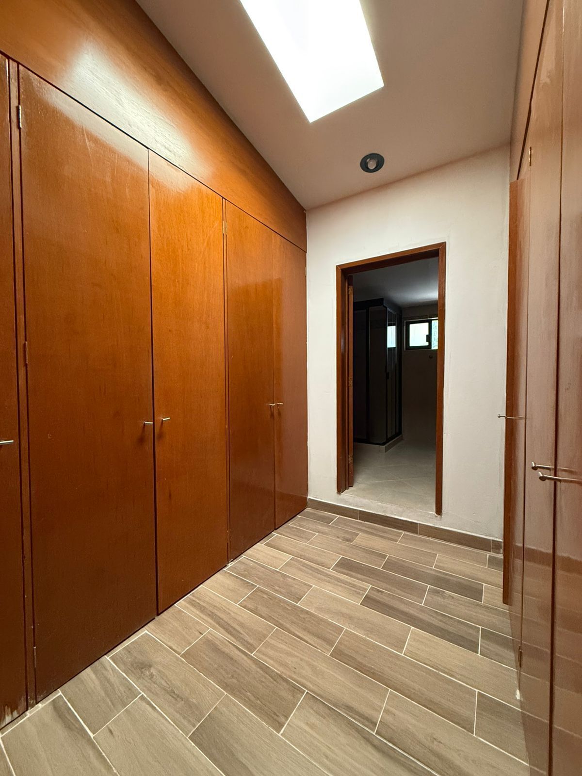 Casa em Calacoaya, Atizapán de Zaragoza, foto 21 de 26