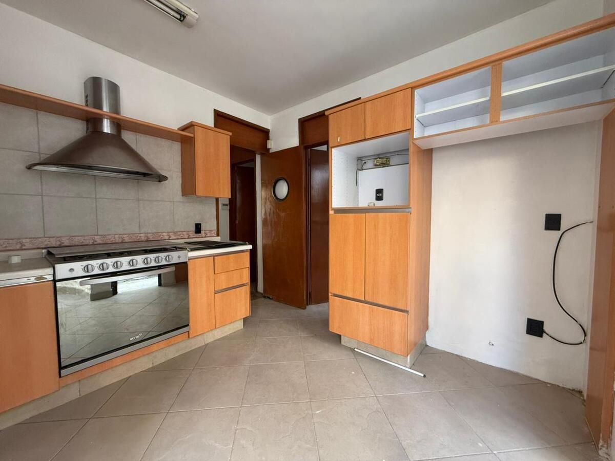 Casa em Calacoaya, Atizapán de Zaragoza, foto 7 de 26