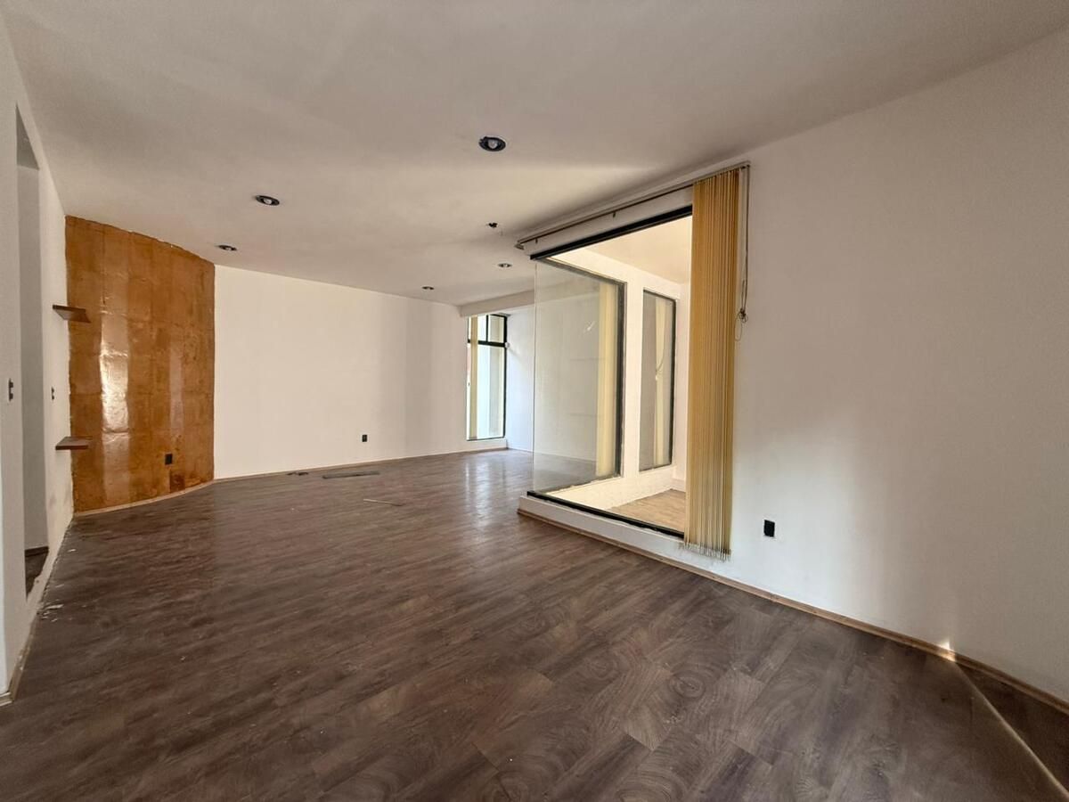 Casa em Calacoaya, Atizapán de Zaragoza, foto 13 de 26