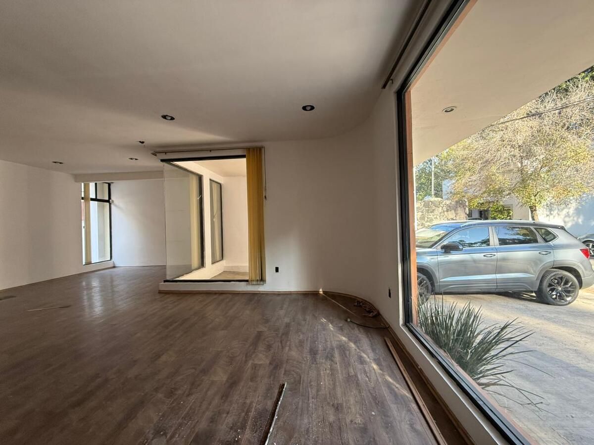 Casa em Calacoaya, Atizapán de Zaragoza, foto 3 de 26