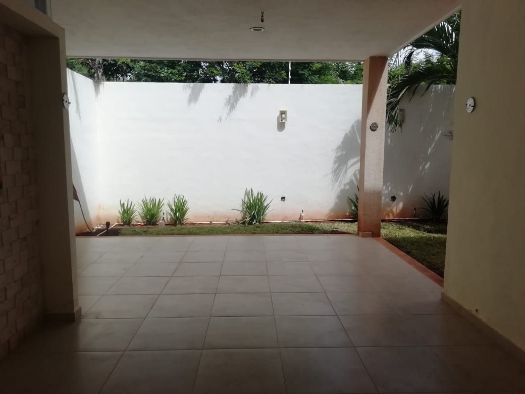20 de 25