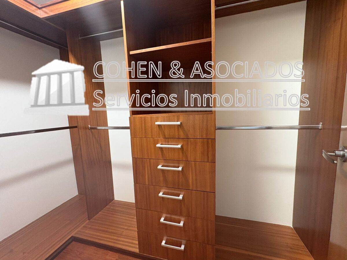 10 de 15
