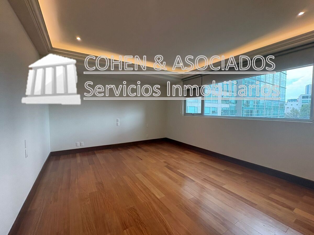 3 de 15