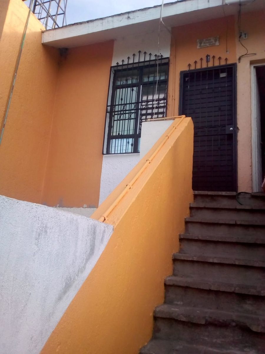 1 de 11
