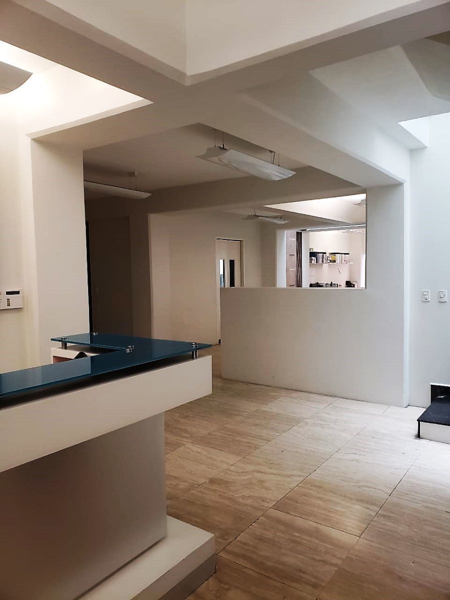 Sala Comercial em Hipódromo, Cuauhtémoc, foto 3 de 34