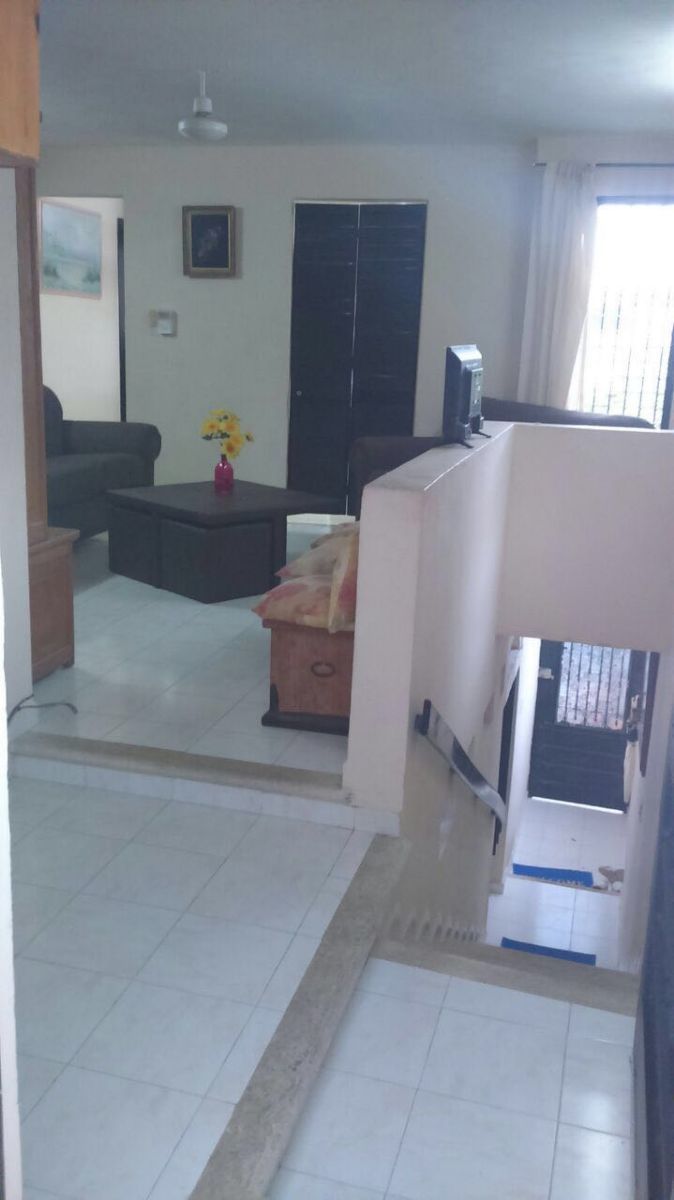 3 de 12: ENTRADA