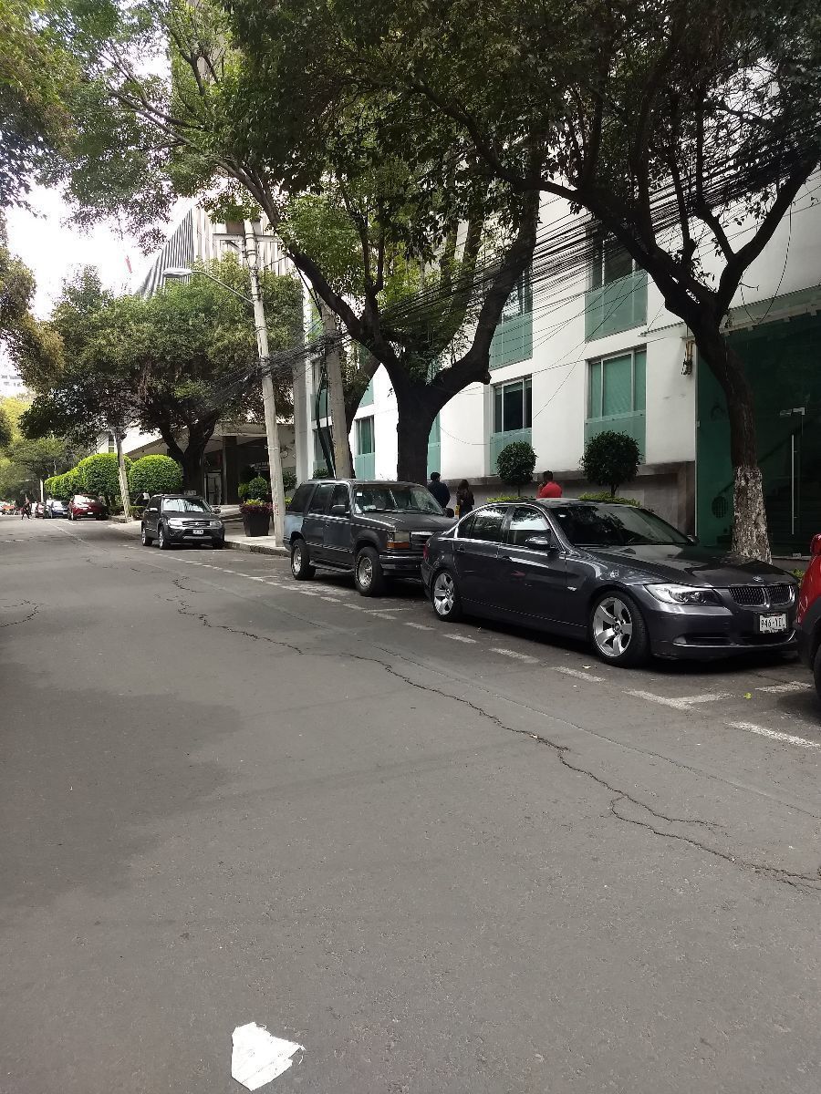 13 de 48
