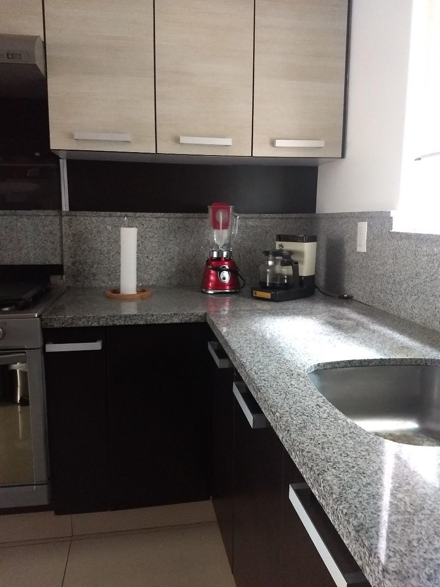 20 de 48