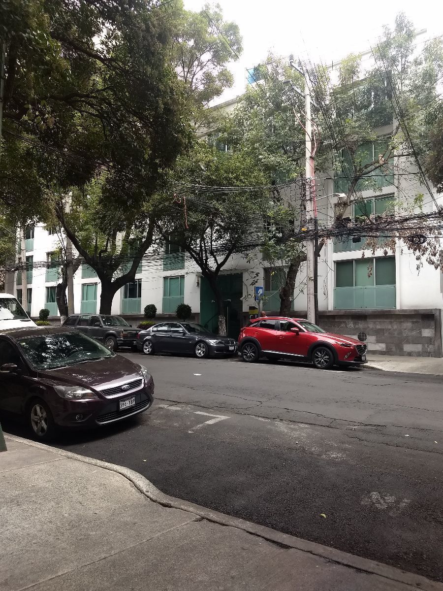 41 de 48