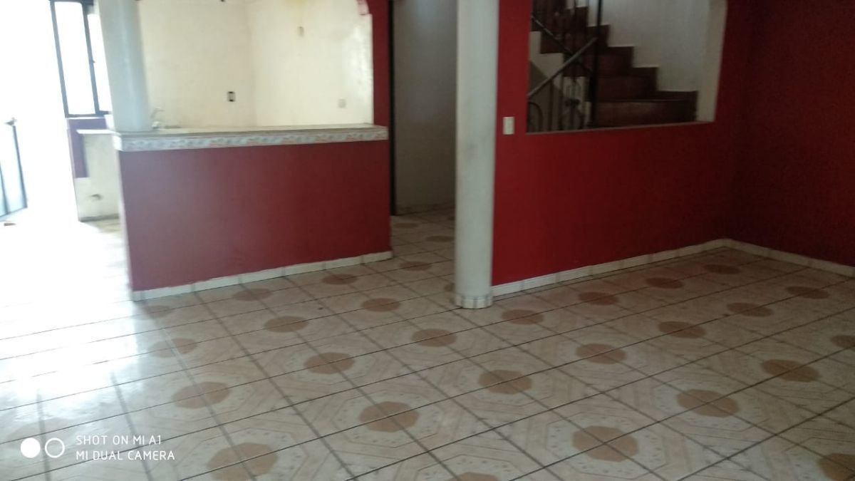 4 de 11: COCINA-COMEDOR