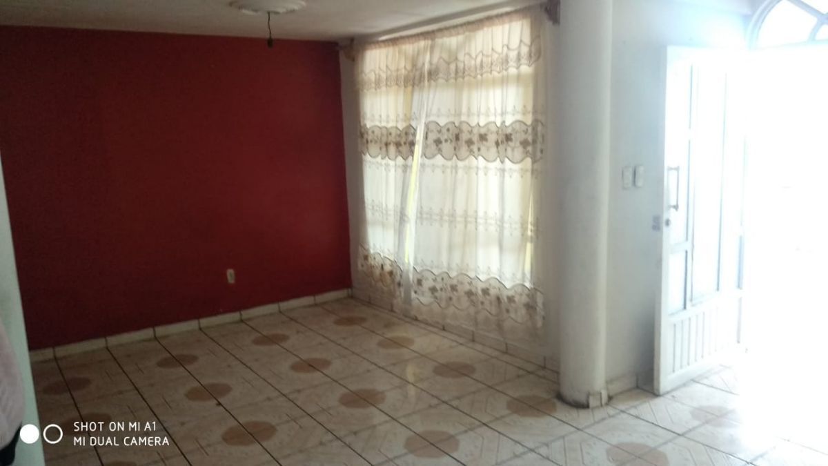 5 de 11: SALA