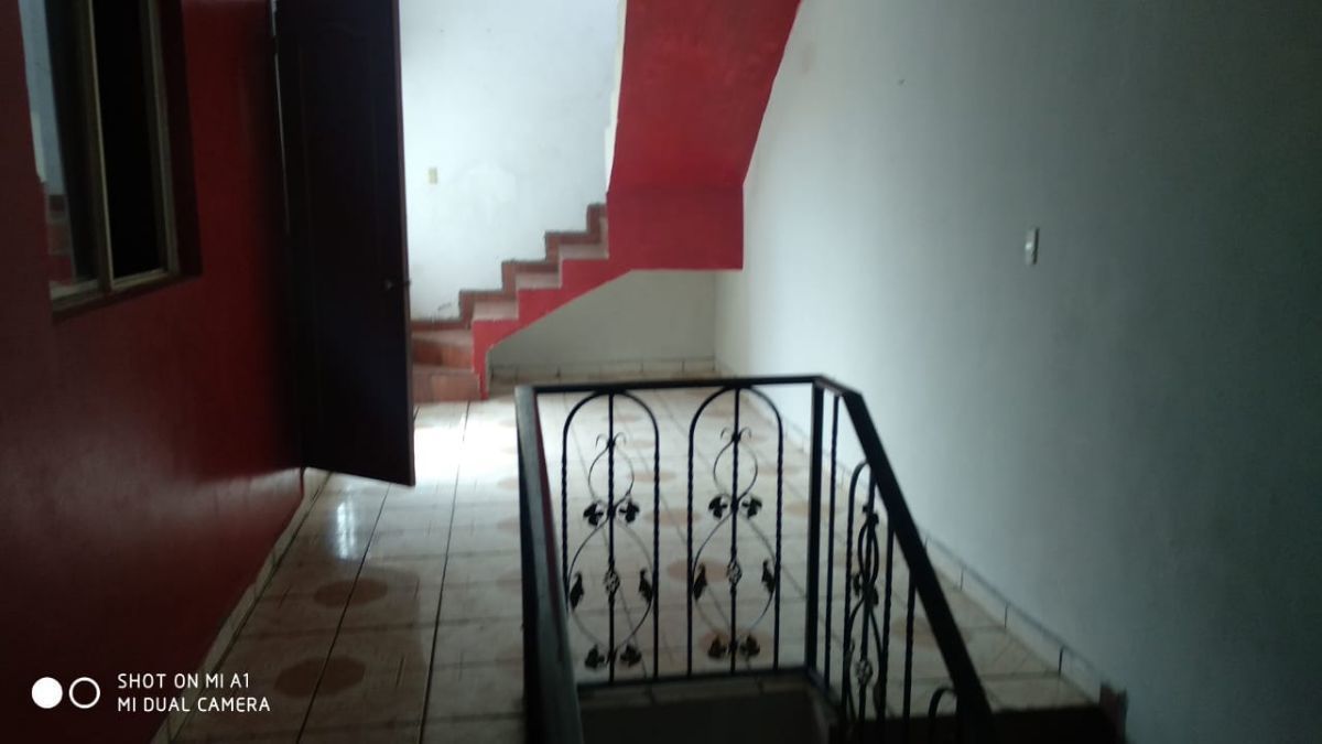 6 de 11: SALA DE TV