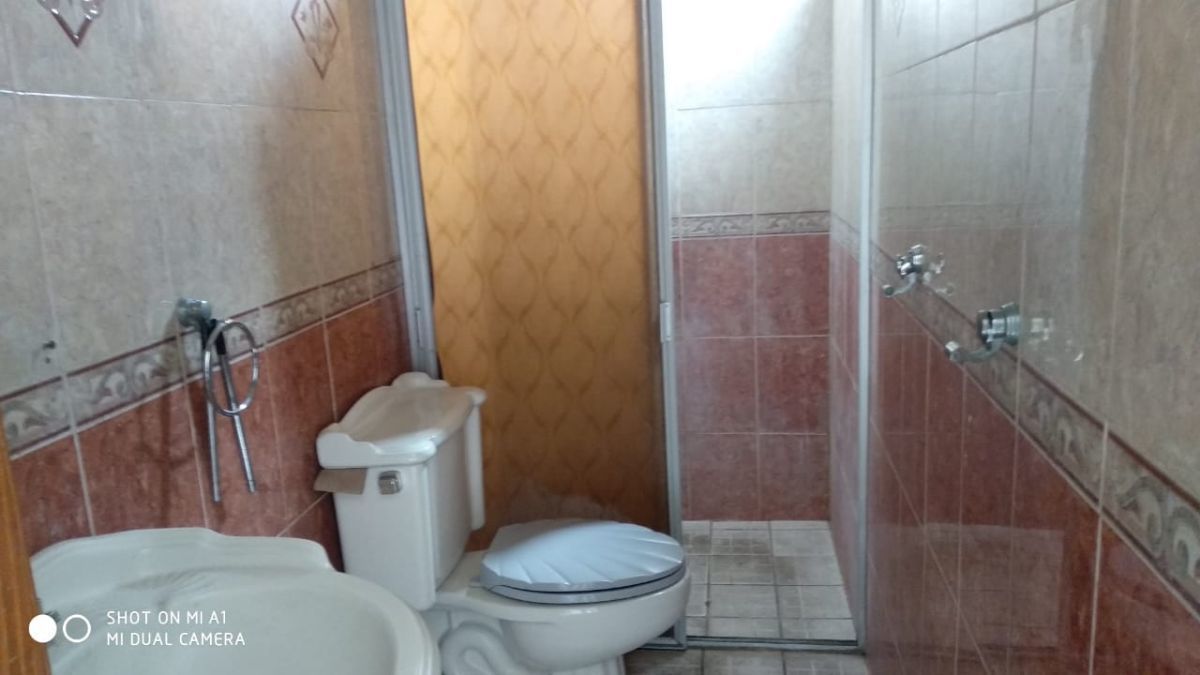 10 de 11: BAÑO