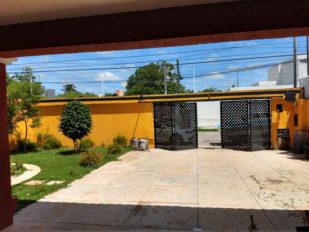3 de 24