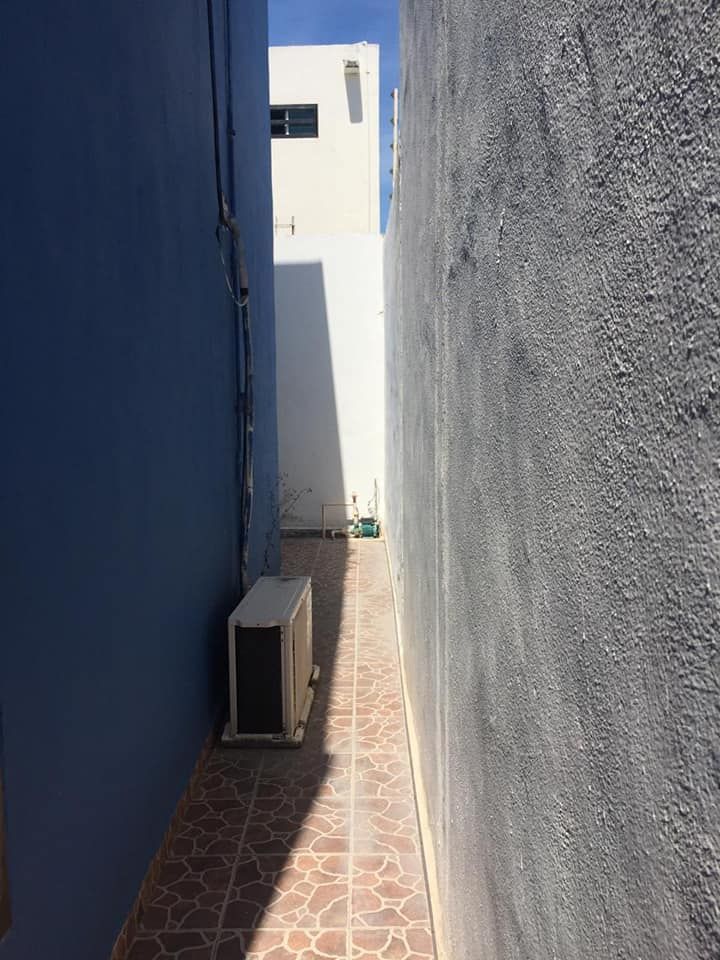 5 de 28
