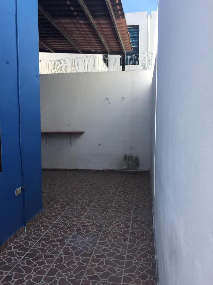 16 de 28