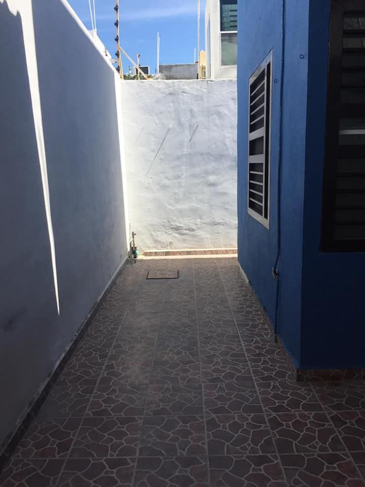 20 de 28