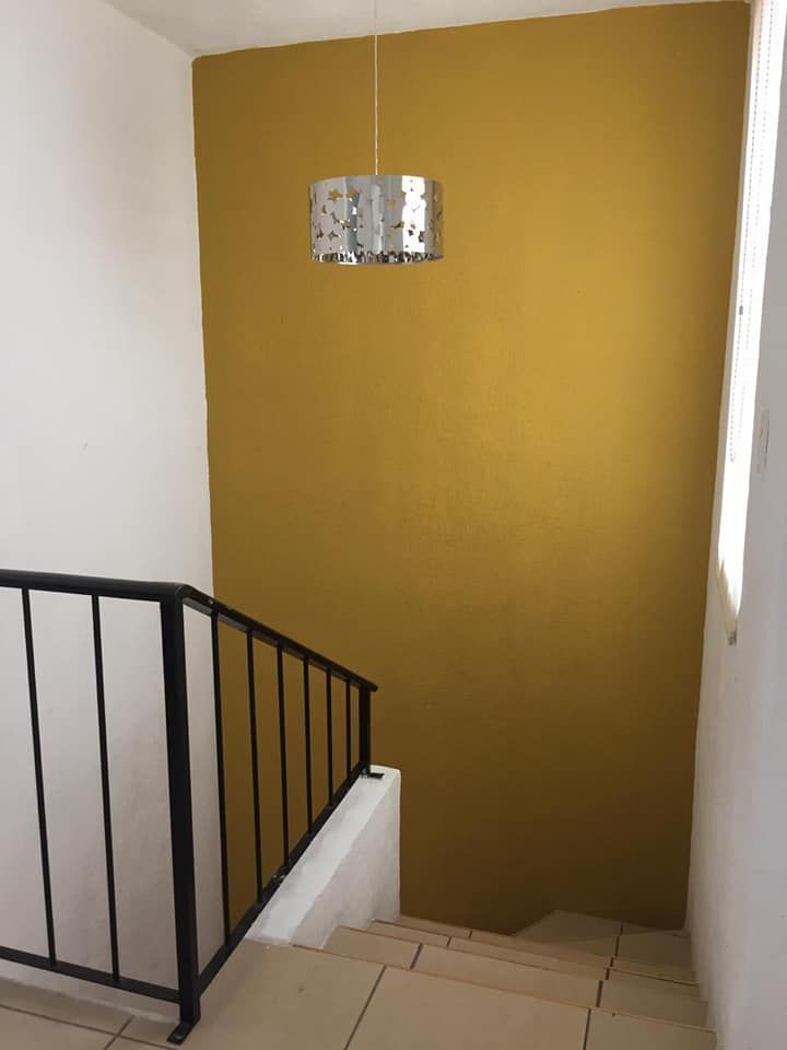23 de 28