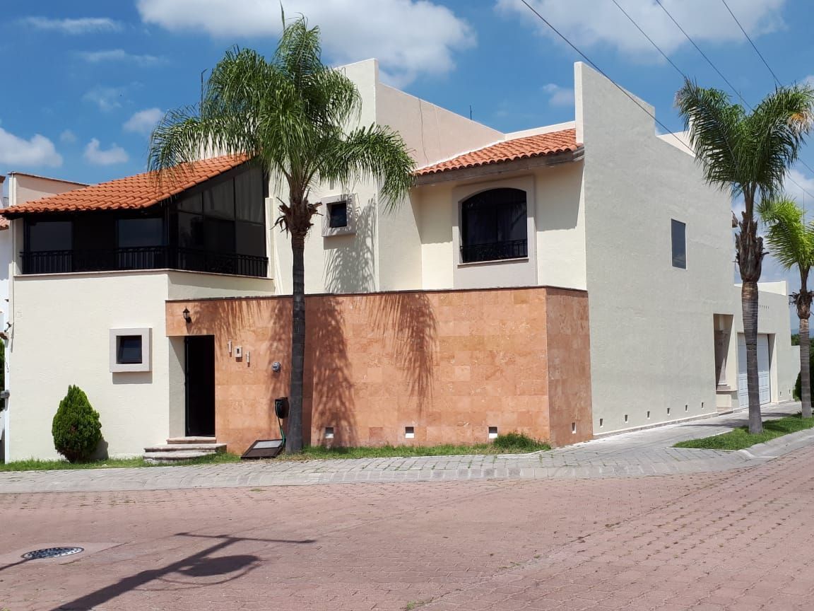1 de 26