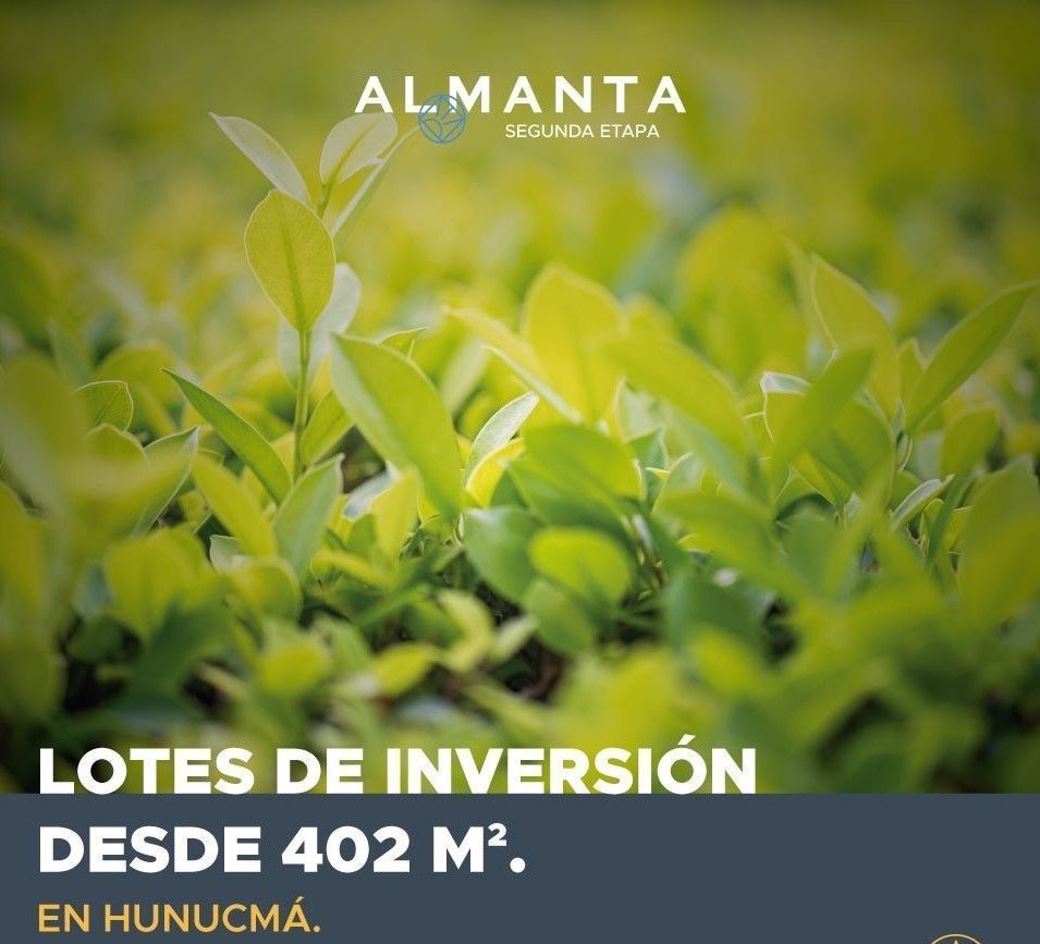 3 de 5