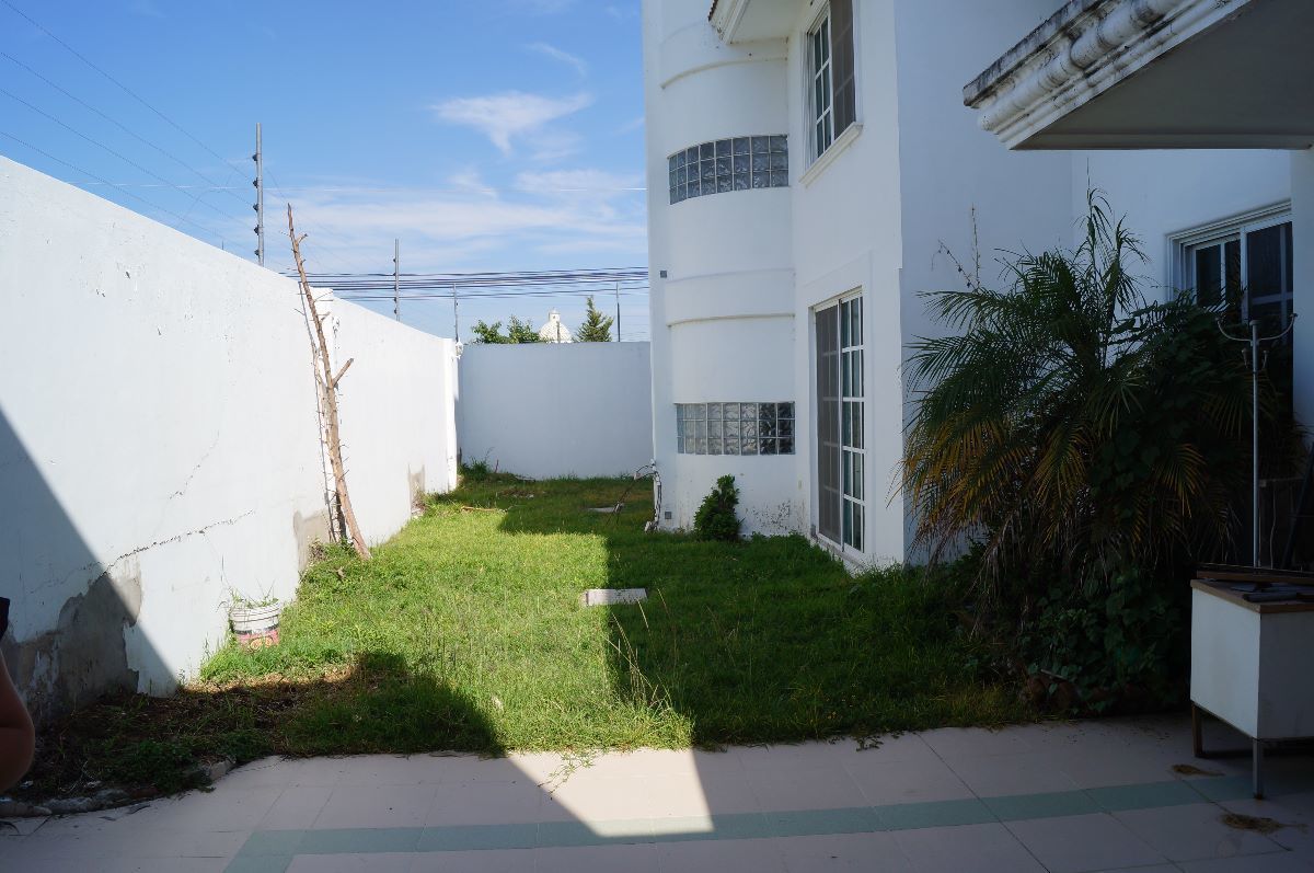 CASA EN VENTA ¡REMATE! PUEBLA, AL SUR DE LA CUIDAD. COL. GUADALUPE HIDALGO  | EasyBroker