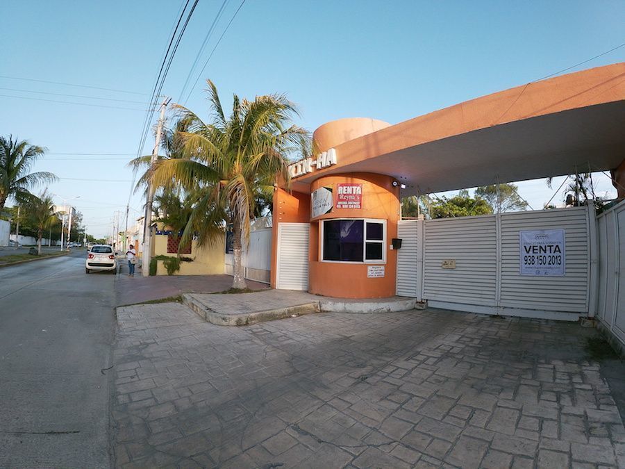 1 de 23
