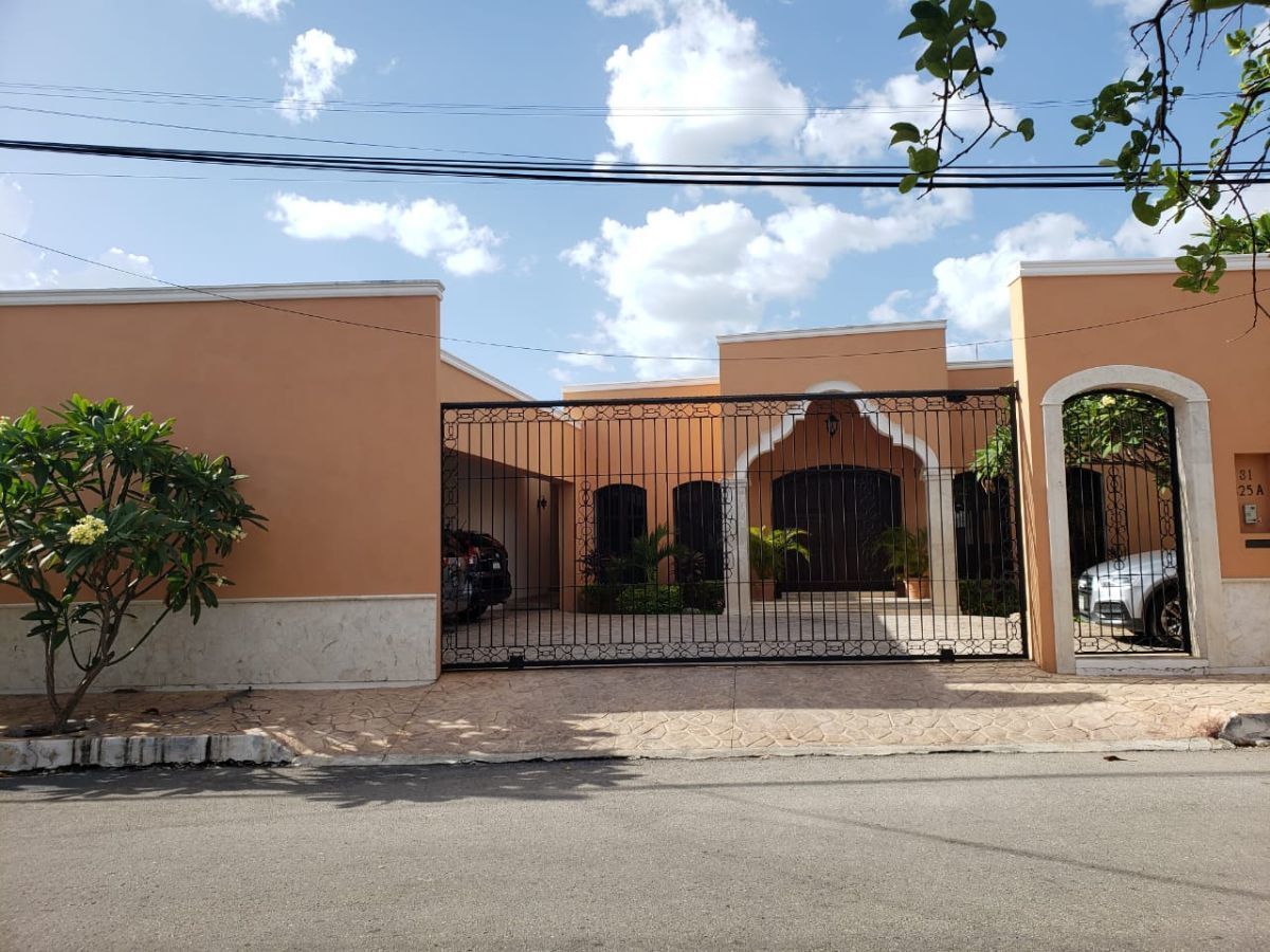 2 de 29