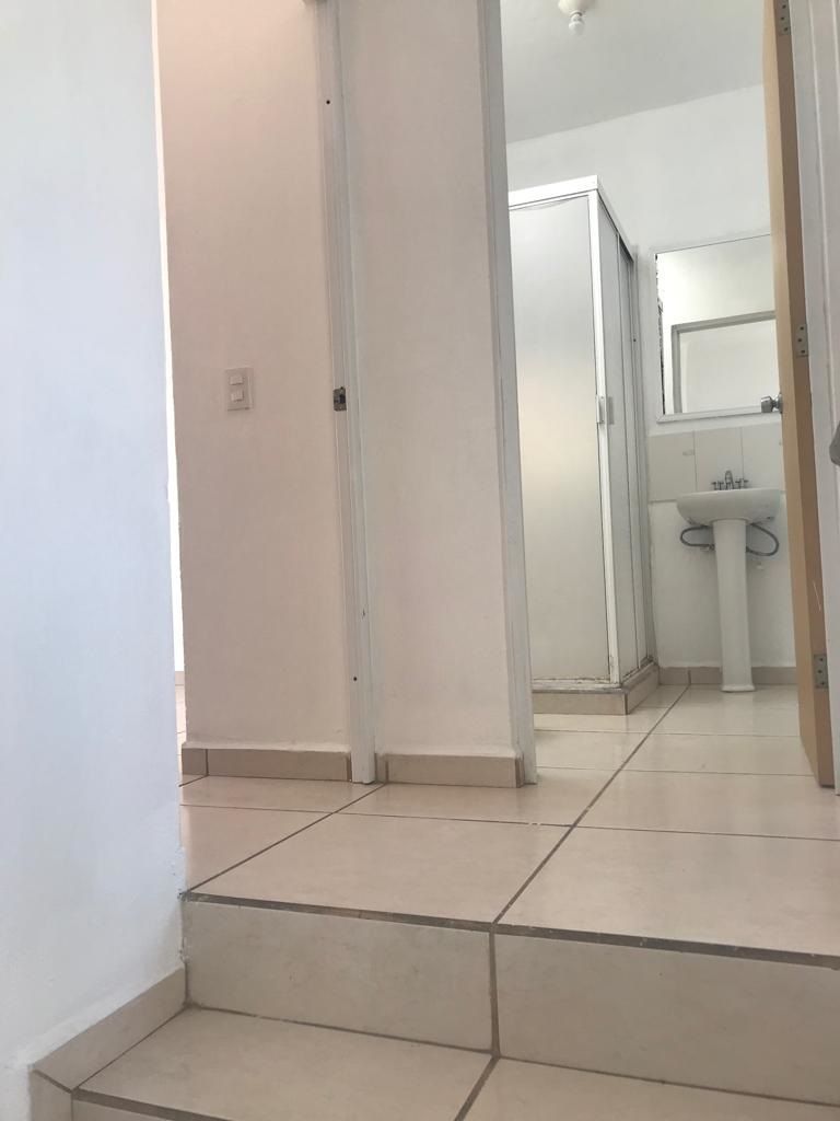 3 de 16