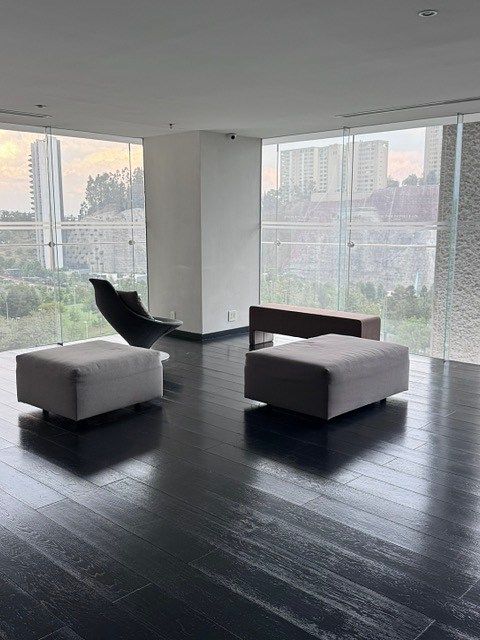 Departamento en Santa Fe Cuajimalpa, Cuajimalpa de Morelos, foto 26 de 29