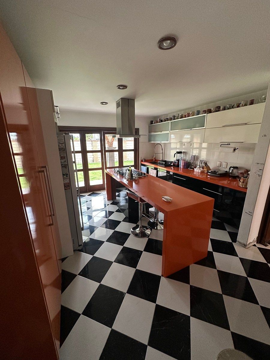 Casa em condomínio fechado em Vista Real del Sur, San Andrés Cholula, foto 4 de 29