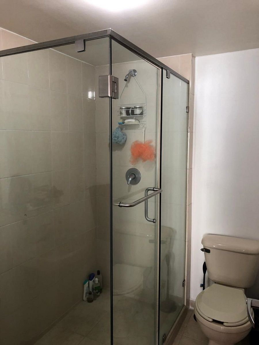 Apartment in Anáhuac I Sección, Miguel Hidalgo, photo 16 of 18