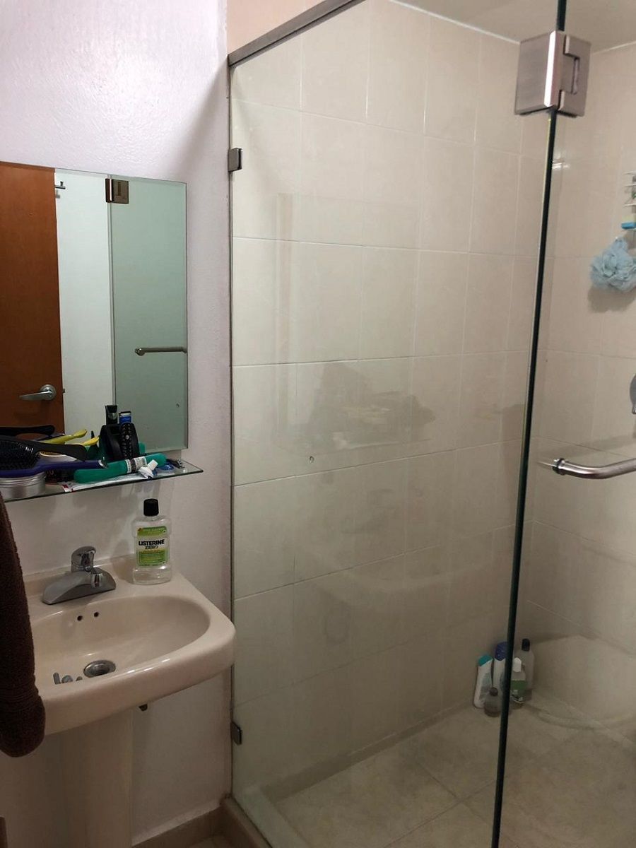 Apartment in Anáhuac I Sección, Miguel Hidalgo, photo 17 of 18