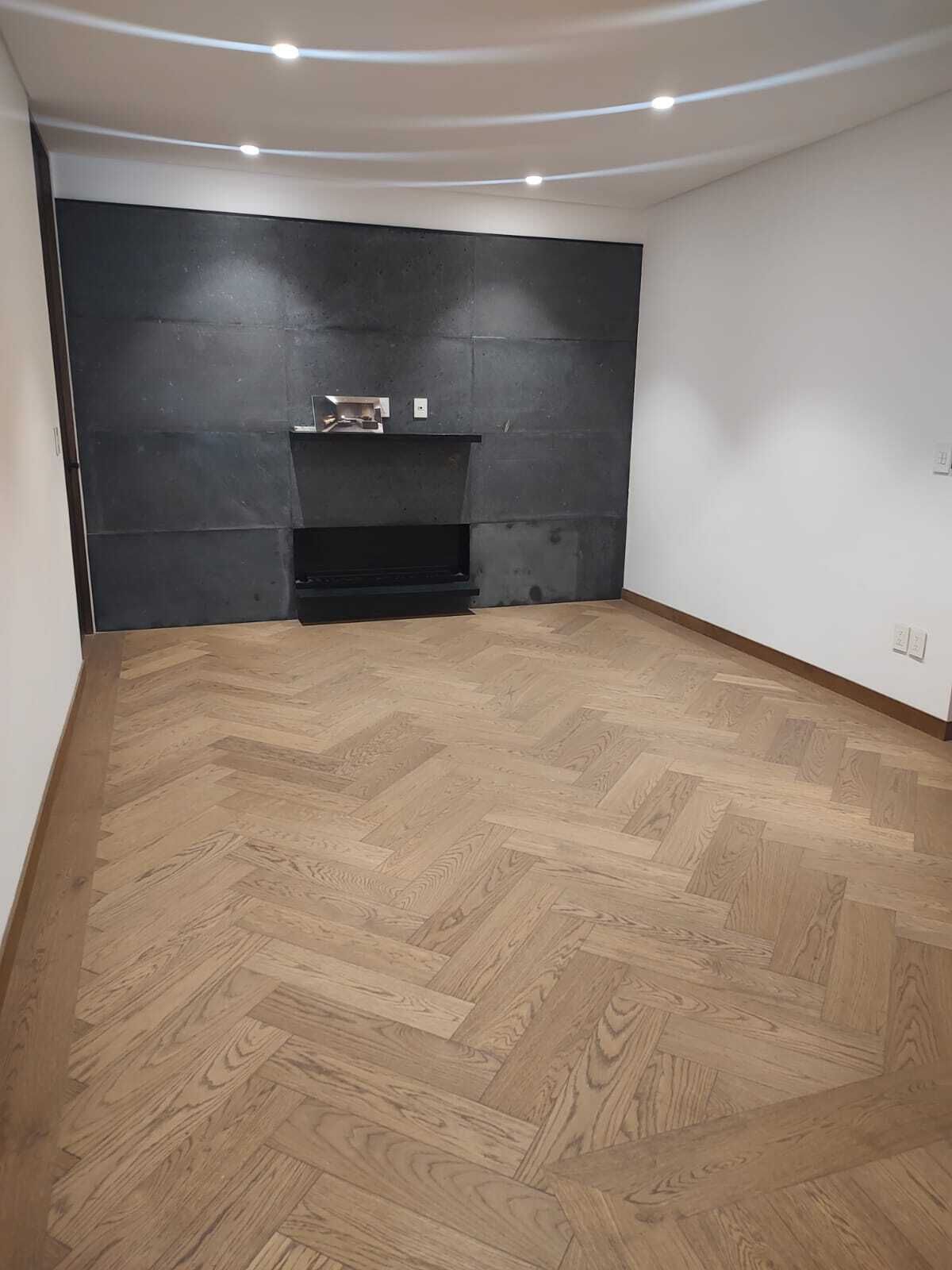 3 de 29: Family Room