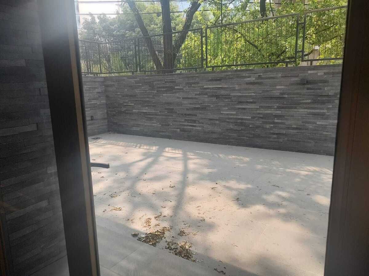 5 de 29: terraza