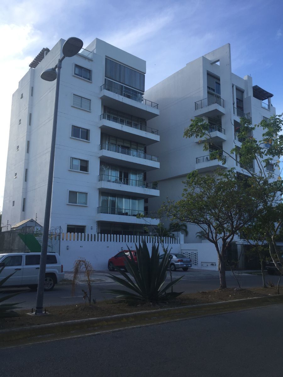 2 de 23