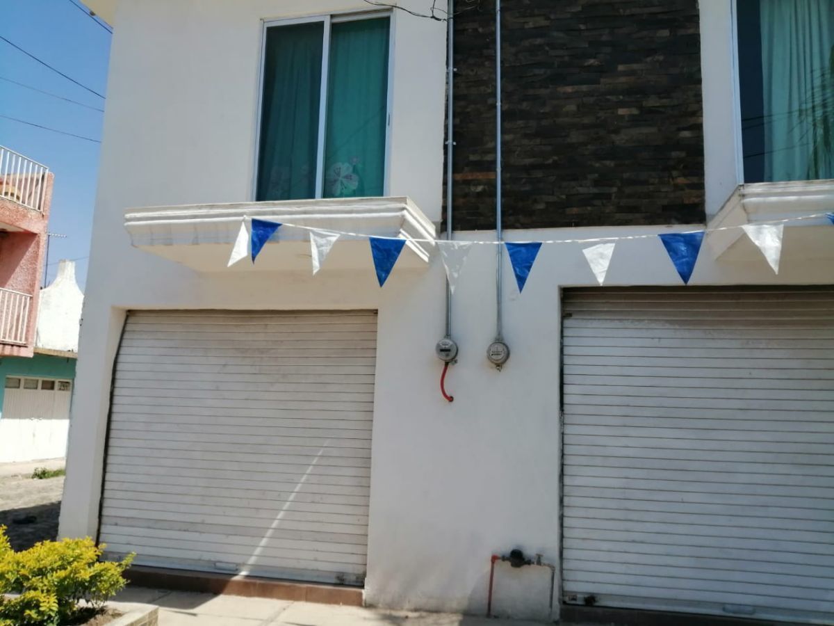 3 de 19