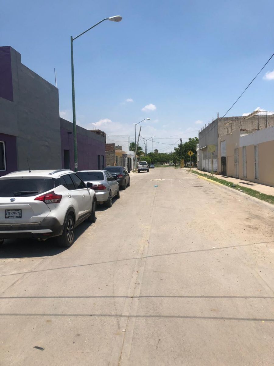 2 de 24