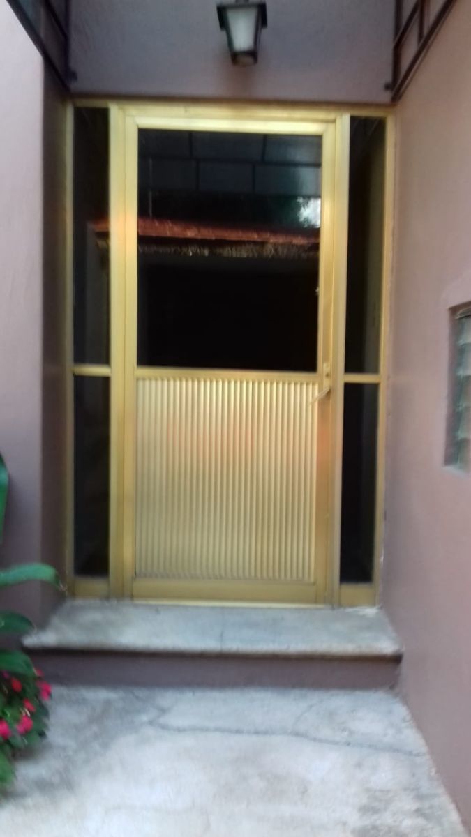 2 de 11
