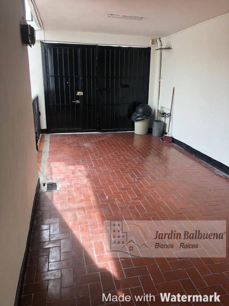 House in Jardín Balbuena, Venustiano Carranza, photo 5 of 19
