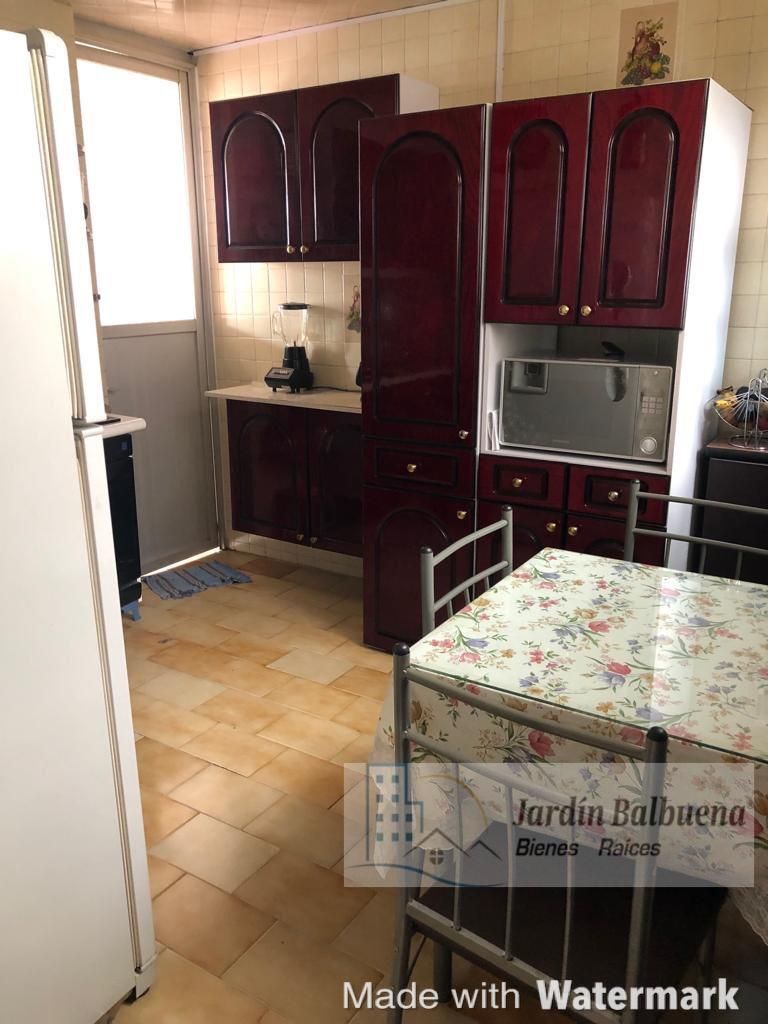 House in Jardín Balbuena, Venustiano Carranza, photo 8 of 19