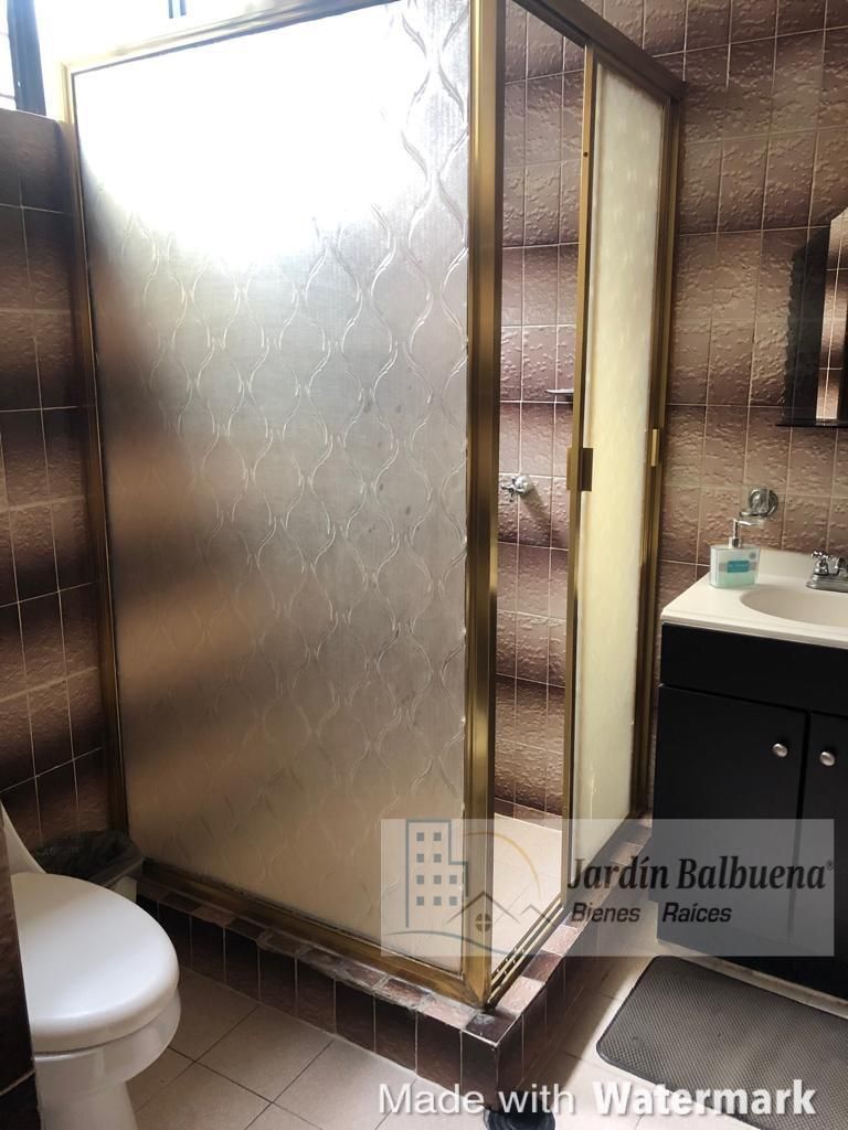 House in Jardín Balbuena, Venustiano Carranza, photo 9 of 19