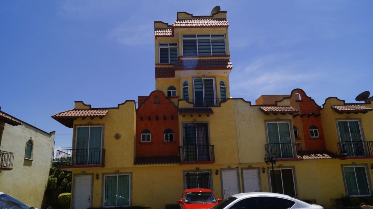 1 de 14